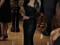 Blindspot: 2x04 If Beth - zdjęcia promocyjne