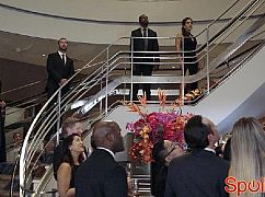 Blindspot: 2x04 If Beth - zdjęcia promocyjne