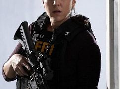 Blindspot: 2x04 If Beth - zdjęcia promocyjne