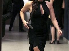 Blindspot: 2x04 If Beth - zdjęcia promocyjne