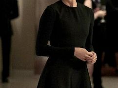 Blindspot: 2x04 If Beth - zdjęcia promocyjne