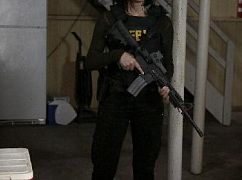 Blindspot: 2x04 If Beth - zdjęcia promocyjne