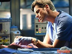 Scream Queens: 2x02 Warts and All - zdjęcia promocyjne