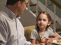 American Housewife: 1x01 Pilot - zdjęcia promocyjne