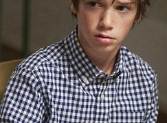 American Housewife: 1x01 Pilot - zdjęcia promocyjne