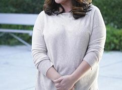 American Housewife: 1x01 Pilot - zdjęcia promocyjne