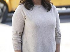 American Housewife: 1x01 Pilot - zdjęcia promocyjne