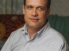 American Housewife: 1x01 Pilot - zdjęcia promocyjne