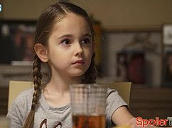 American Housewife: 1x01 Pilot - zdjęcia promocyjne