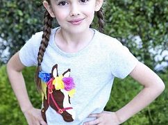 American Housewife: 1x01 Pilot - zdjęcia promocyjne