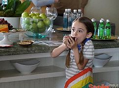 American Housewife: 1x01 Pilot - zdjęcia promocyjne