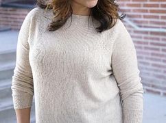 American Housewife: 1x01 Pilot - zdjęcia promocyjne