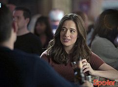 Chicago PD: 4x03 All Cylinders Firing - zdjęcia promocyjne