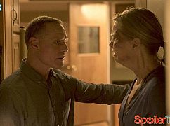 Chicago PD: 4x03 All Cylinders Firing - zdjęcia promocyjne