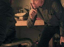 Chicago PD: 4x03 All Cylinders Firing - zdjęcia promocyjne