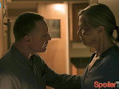 Chicago PD: 4x03 All Cylinders Firing - zdjęcia promocyjne