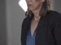 Chicago PD: 4x03 All Cylinders Firing - zdjęcia promocyjne
