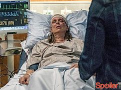 Chicago PD: 4x03 All Cylinders Firing - zdjęcia promocyjne
