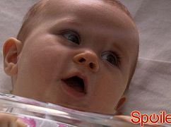 M jak miłość odc. 1242 - zdjęcia promocyjne