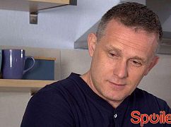 M jak miłość odc. 1242 - zdjęcia promocyjne