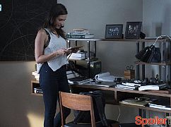 Chicago Med: 2x03 Natural History - zdjęcia promocyjne