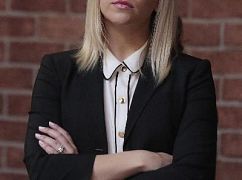 Quantico: 2x03 Stescalade - zdjęcia promocyjne