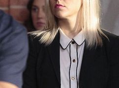 Quantico: 2x03 Stescalade - zdjęcia promocyjne