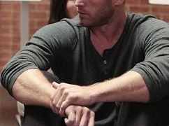 Quantico: 2x03 Stescalade - zdjęcia promocyjne