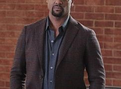 Quantico: 2x03 Stescalade - zdjęcia promocyjne