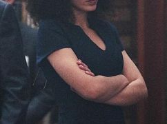 Quantico: 2x03 Stescalade - zdjęcia promocyjne
