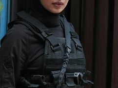 Quantico: 2x03 Stescalade - zdjęcia promocyjne