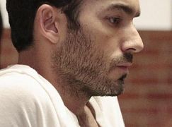 Quantico: 2x03 Stescalade - zdjęcia promocyjne