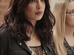 Quantico: 2x03 Stescalade - zdjęcia promocyjne