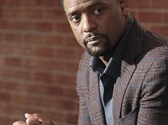 Quantico: 2x03 Stescalade - zdjęcia promocyjne