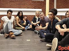 Quantico: 2x03 Stescalade - zdjęcia promocyjne