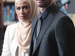 Quantico: 2x03 Stescalade - zdjęcia promocyjne