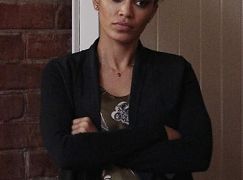 Quantico: 2x03 Stescalade - zdjęcia promocyjne