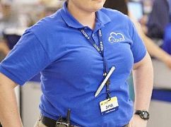 Superstore: 2x03 Guns, Pills, and Birds - zdjęcia promocyjne