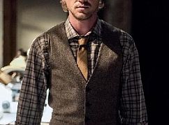 The Flash: 3x02 Paradox - zdjęcia promocyjne