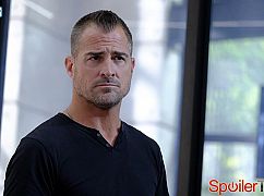 MacGyver: 1x03 Awl - zdjęcia promocyjne