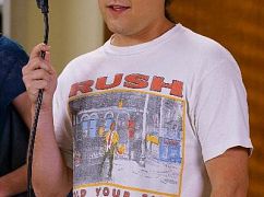The Goldbergs: 4x04 Crazy Calls - zdjęcia promocyjne