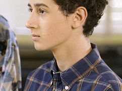 The Goldbergs: 4x04 Crazy Calls - zdjęcia promocyjne
