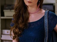 The Goldbergs: 4x04 Crazy Calls - zdjęcia promocyjne