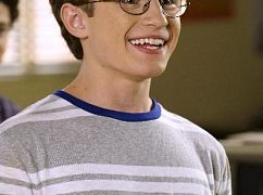 The Goldbergs: 4x04 Crazy Calls - zdjęcia promocyjne