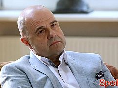 Barwy szczęścia odc. 1504 - zdjęcia promocyjne