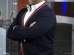 Black-ish: 3x04 Who’s Afraid of the Big Black Man? - zdjęcia promocyjne