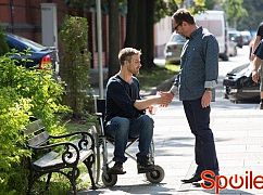 Na dobre i na złe odc. 646 - zdjęcia promocyjne