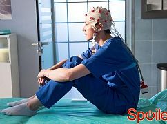 Na dobre i na złe odc. 646 - zdjęcia promocyjne