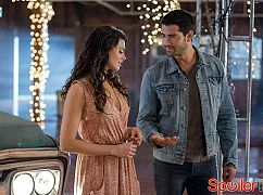 Chesapeake Shores: 1x08 Deals Undone - zdjęcia promocyjne