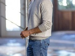 Chesapeake Shores: 1x08 Deals Undone - zdjęcia promocyjne